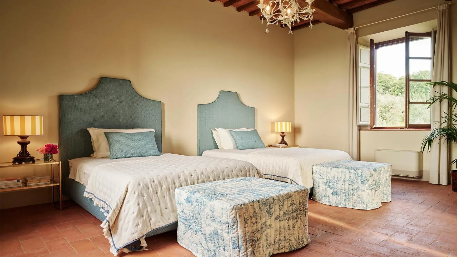 Villa Leonard By Mmega Vinci Italy